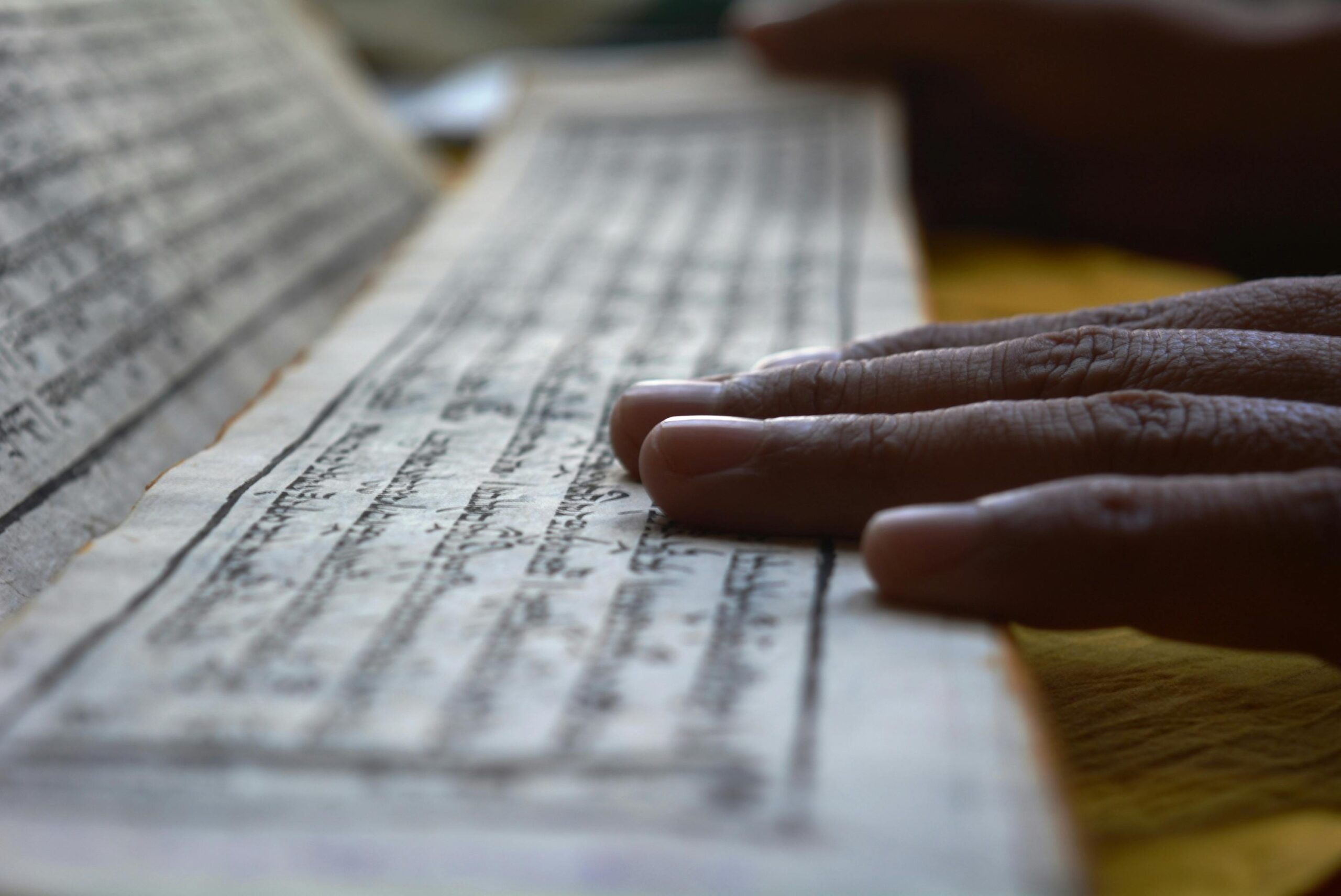 Prarambhik Sanskrit